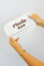 rhodie&co Signature Ice Pack