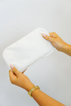 rhodie&co Signature Ice Pack