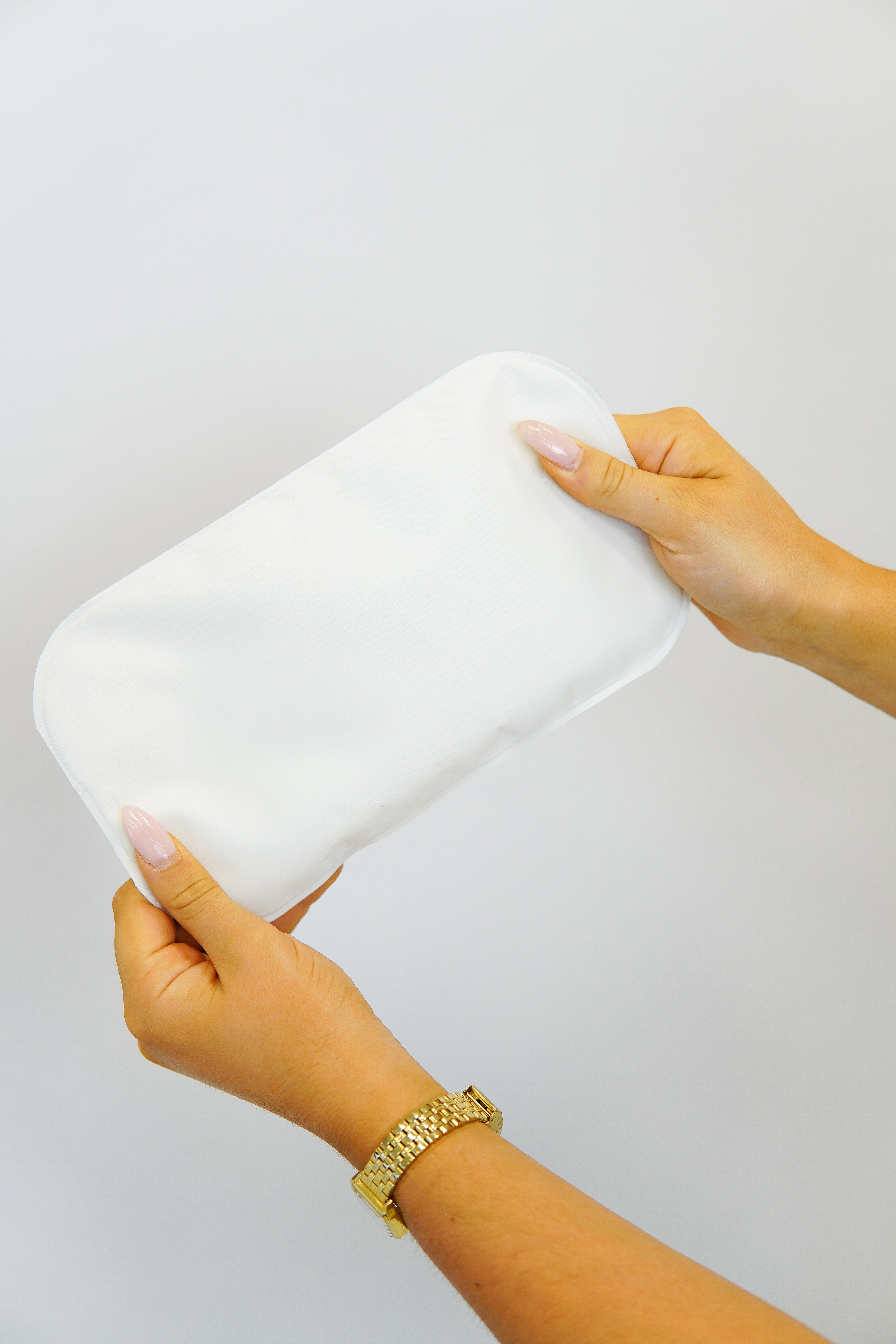 rhodie&co Signature Ice Pack