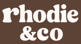 rhodie &co